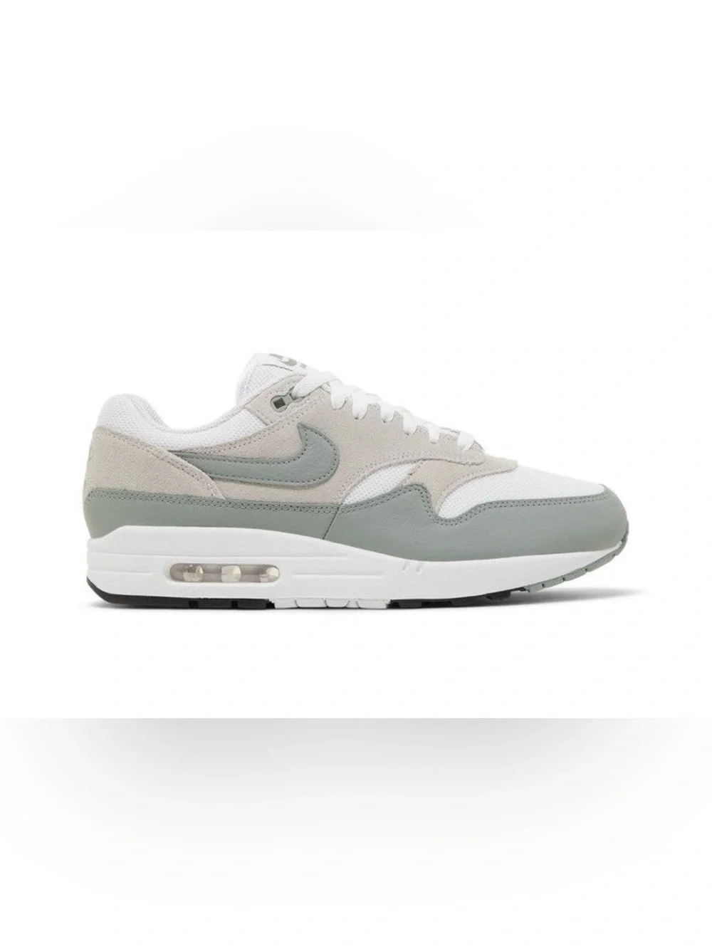 Nike Air Max 1 SC in the 